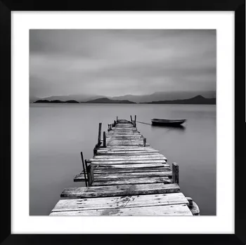 Obraz Obraz b&w,067 30x30