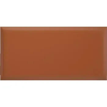 Obklad Čalouněný panel 30/60 mocca