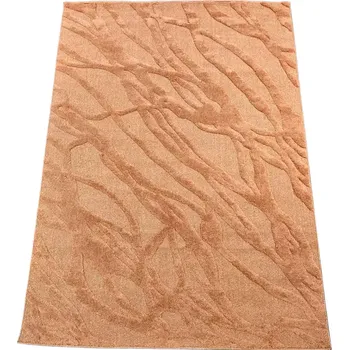 Koberec Koberec Quincey 1,25/1,7 A2908a Oje oranžový