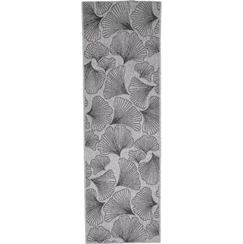 Koberec Koberec Plutus Kitchen 0,8/2,5 1010 0151