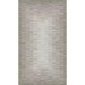 Koberec Koberec Frisee Modda 1,4/2,0 4539-360 krémový