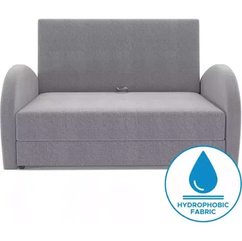 Sedací souprava Pohovka Kaja II Monolith 85