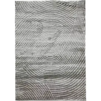 Koberec Koberec Frisee Legend 1,33/1,9 L795A FTA36