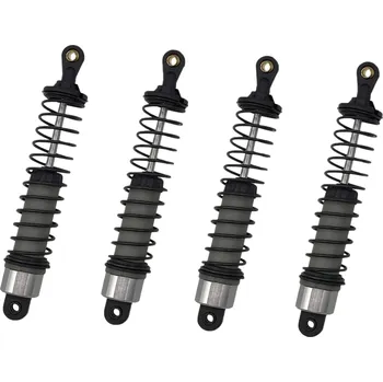 RC vybavení náhradní díl Reely RE-7409313 olejový tlakový tlumič