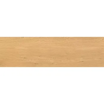 Dlažba Dlažba Alderwood Beige 60/17.5