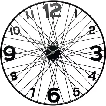 Hodiny Hodiny 12000 70x70x5cm