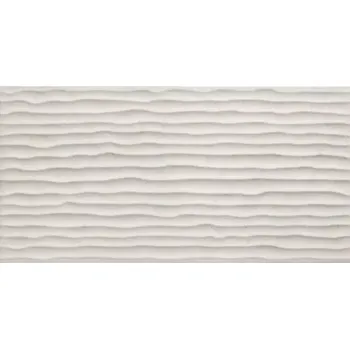 Stavební materiál Nástěnný Obklad Tempere Grey STR 30,8/60,8