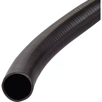 Zahradní hadice SPIRÁLOVÁ HADICE 1" 25 m - 37176