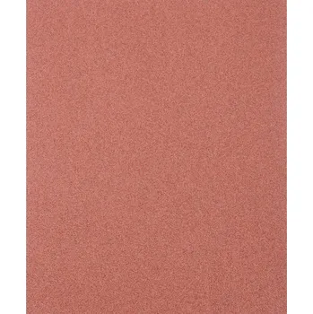 Brusný papír PFERD TOOLS BP 230x280 A 80 45015208 brusný papír Zrnitost 80 (d x š) 280 mm x 230 mm 50 ks