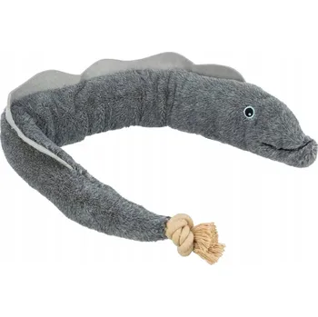 Hračka pro psa Kraftika BE NORDIC KARL Plyšová Hračka pro psy