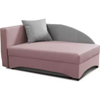 Sedací souprava Pohovka Lena L Malmo 61+Malmo 83