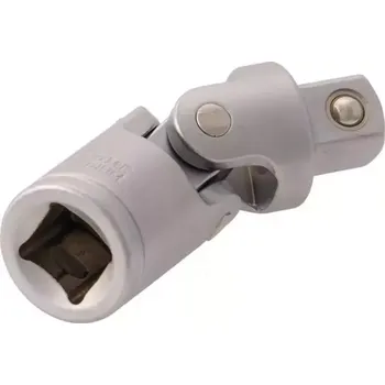 Bit Kardanový kloub 12,5 (1/2")