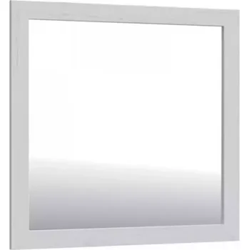 Zrcadlo Zrcadlo Prowansja 82cm Borovice Andersen/Dub Lefkas Tmavý L2S