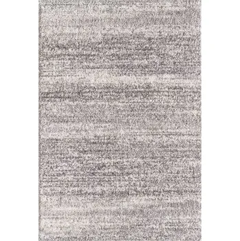 Koberec Koberec Glory 0,8/1,5 FR2307 GAA42 krémový