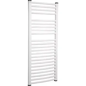 Radiátor Radiátor Oval 600/1100 520W