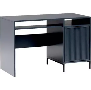 Kancelářská sestava Psací stůl Link A Styles Ls12 indygo