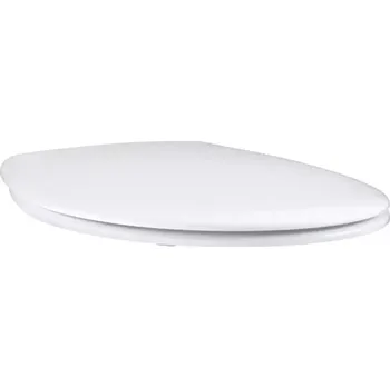 WC sedátko WC sedátko s poklopem EURO CERAMIC