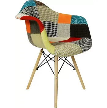 Jídelní set Židle Tokio Kolor 1