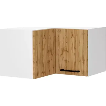 Kuchyňská skříňka Bono Wrn36 Pl dub wotan