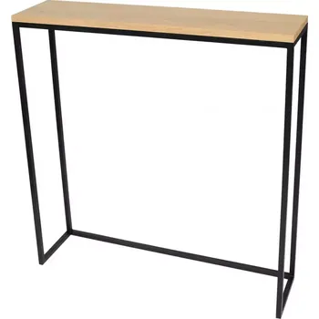 Kancelářská sestava Konzola Kent Hikora