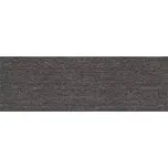 Dekor Factory Negro 30/90