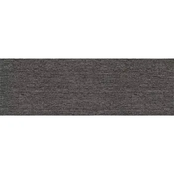 Obklad Dekor Factory Negro 30/90