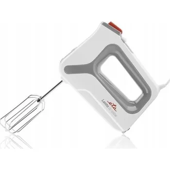 Ruční mixér, tyčový mixér a přídavná nádoba Eta Lento II ETA105190000