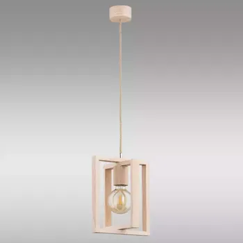 Svítidlo Moli 61138 LW1