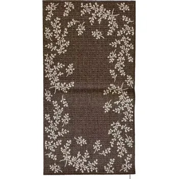 Koberec Koberec Plutus 1,2/1,7 1021 0323