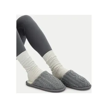 Dámská obuv Bačkory G-Star Raw CEO-WSS21711-01A Šedá 39