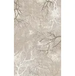 Koberec Creation 1,4/2,0 50257 260 krémový