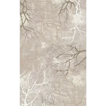 Koberec Koberec Creation 1,4/2,0 50257 260 krémový