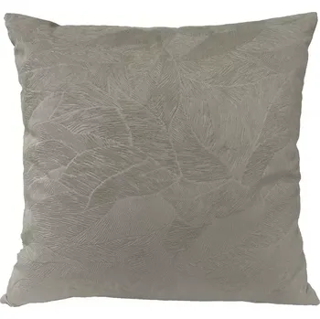 Polštář Polštář GY2328 40x40 cm béžový