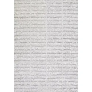 Koberec Koberec Alloy 1,6/2,35 70070 B6W H