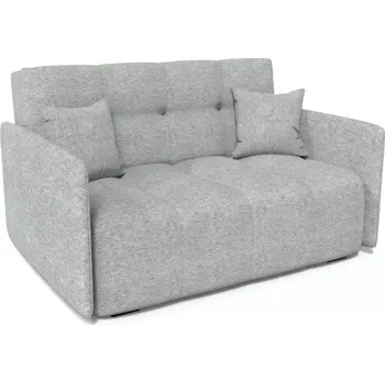 Sedací souprava Pohovka Mario III Glow 14