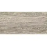 Dlažba Essential Wood Grey 29,7/59,8