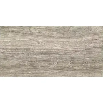 Dlažba Dlažba Essential Wood Grey 29,7/59,8