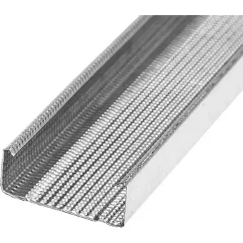 Stavební profil Stropní Profil CD60(0,6) 4m