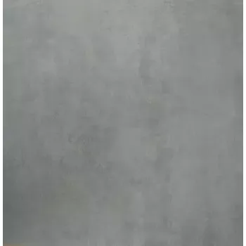 Dlažba Dlažba Beton Antracite 60/60 (2 cm)