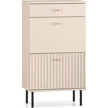 Botník Sophie 13 cashmere