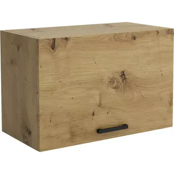 Kuchyňská skříňka Kuchyňská Skříňka Lucjan ok 60 artisan