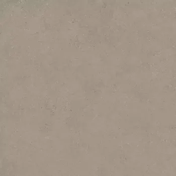 Dlažba Dlažba Uranos Taupe 60/60