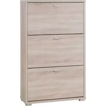 Botník Anter 70cm Dub Sonoma