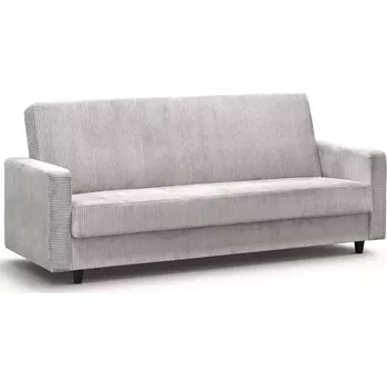 Sedací souprava Pohovka Tango New Poso 100