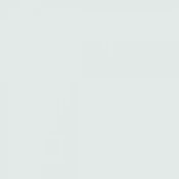 Omítka Silikonová omítka Baumit Silikontop 1,5 mm 25 kg – odstín 0999