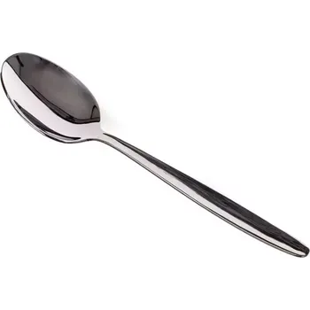 Příbor Lžice Claire 3 ks