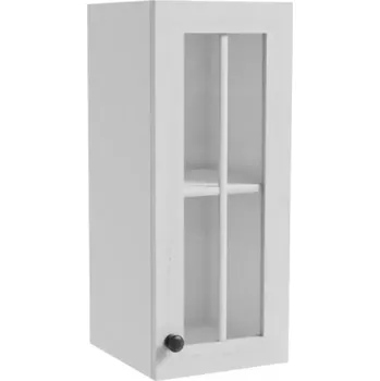 Kuchyňská skříňka Kuchyňská skříňka Prowansja G30S P Borovice Andersen