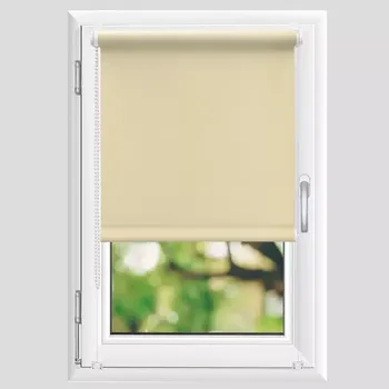 Stavební výplň Roleta mini 42X150 G2