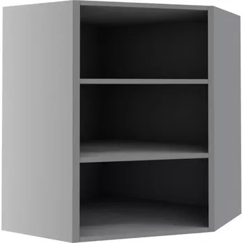 Korpus kuchyňské skříňky Grey W 10