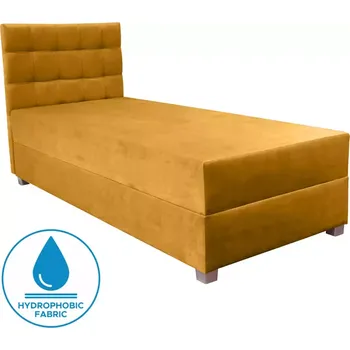 Sedací souprava Posteľ Lind 90 Zetta 296